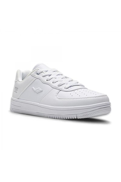 Lescon Erkek Sneaker Ayakkabı