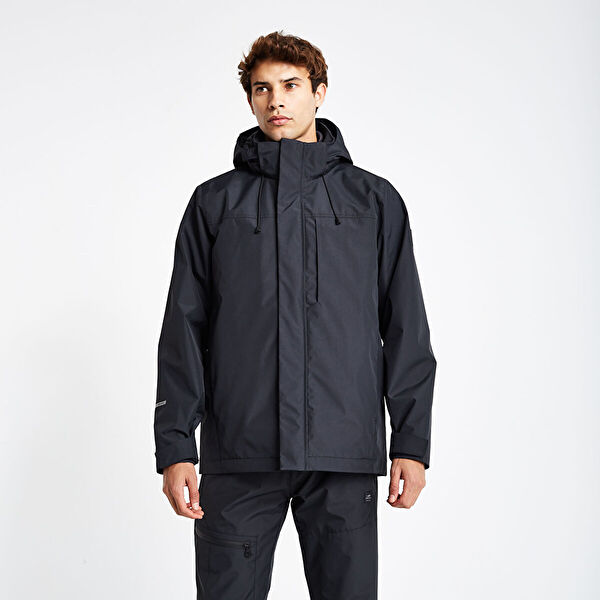 Lescon Outdoor Mont, Ceket, Yelek