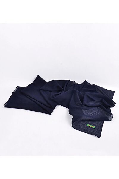 KOZA EBRAR Şal, Eşarp ve Aksesuarı