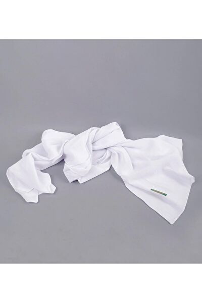 KOZA EBRAR Şal, Eşarp ve Aksesuarı