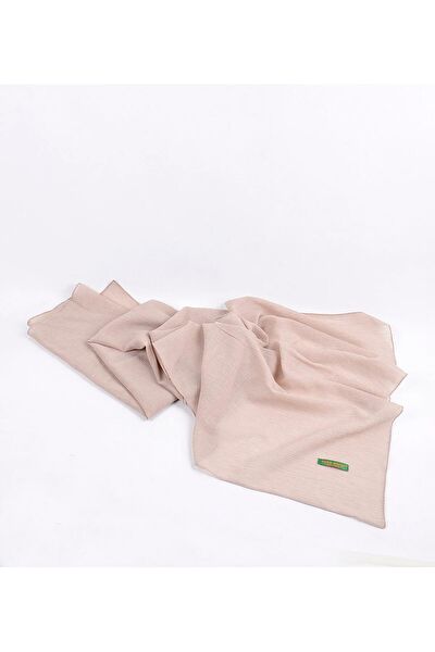 KOZA EBRAR Şal, Eşarp ve Aksesuarı