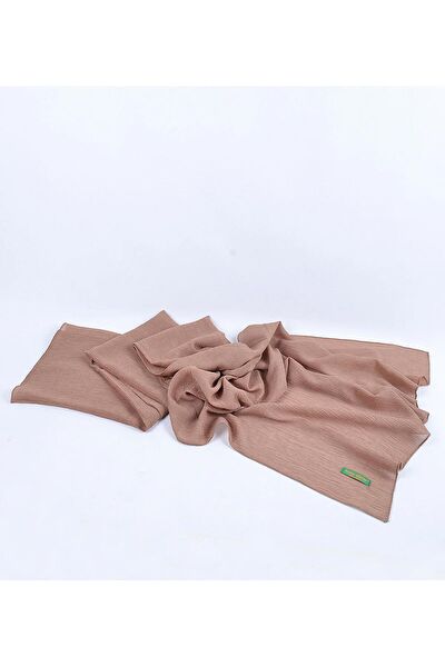 KOZA EBRAR Şal, Eşarp ve Aksesuarı