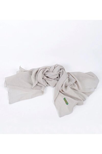 KOZA EBRAR Şal, Eşarp ve Aksesuarı