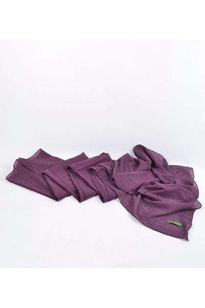 KOZA EBRAR Şal, Eşarp ve Aksesuarı