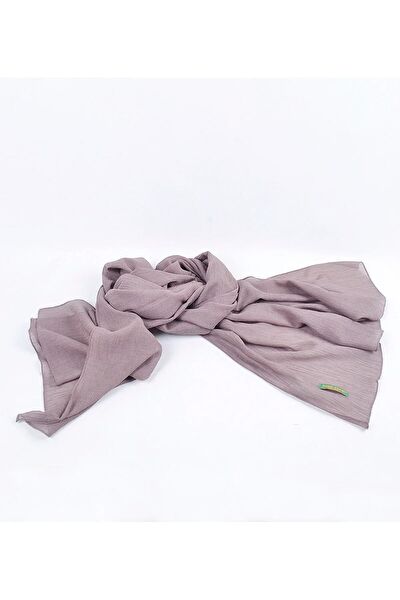 KOZA EBRAR Şal, Eşarp ve Aksesuarı