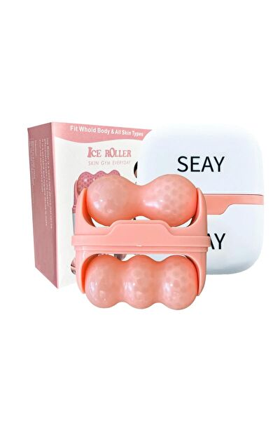 Seay Yüz Temizleme Cihazları