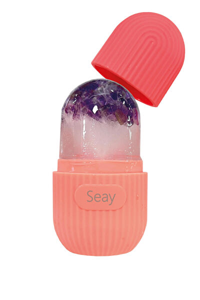 Seay Masaj Cihazı, Aleti