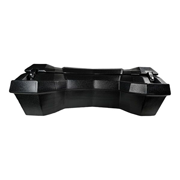 Arwic Motosiklet ATV Çantaları