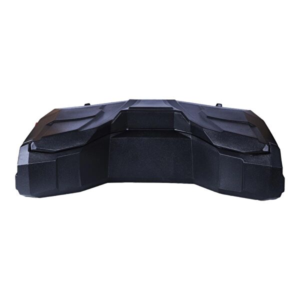 Arwic Motosiklet ATV Çantaları