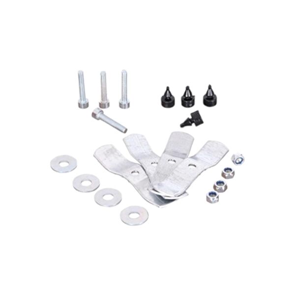 Arwic Motosiklet Arka Çanta