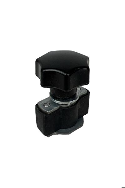 Arwic Motosiklet Arka Çanta