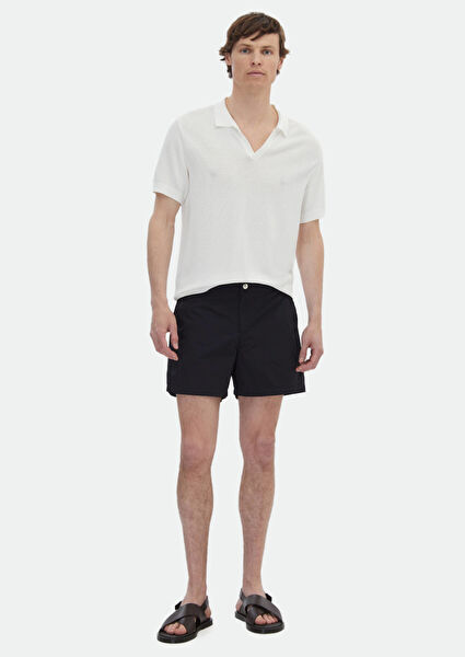 Ramsey Erkek Deniz Şortu, Mayo