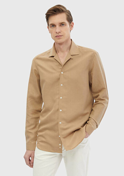 Ramsey Erkek Gömlek