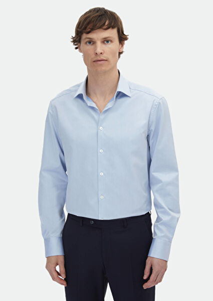 Ramsey Erkek Gömlek