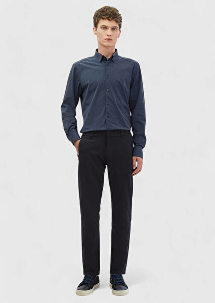 Ramsey Erkek Pantolon