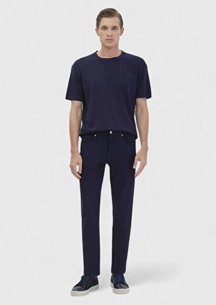 Ramsey Erkek Pantolon