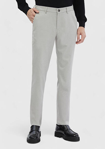 Ramsey Erkek Pantolon