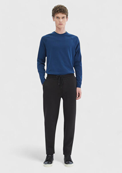 Ramsey Erkek Eşofman