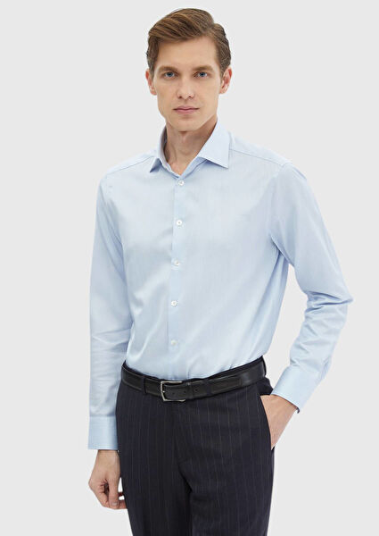 Ramsey Erkek Gömlek