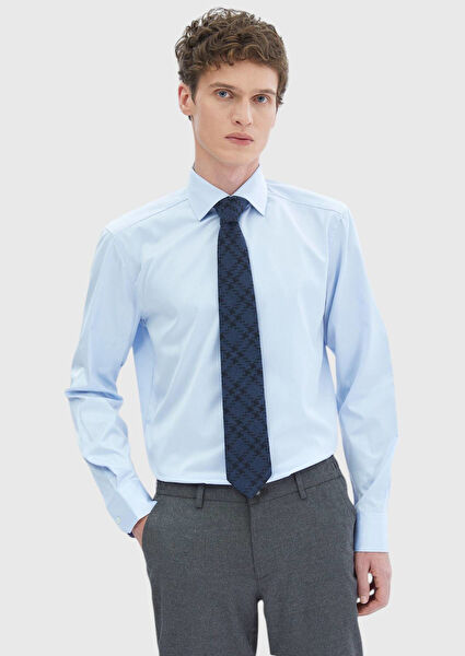 Ramsey Erkek Gömlek