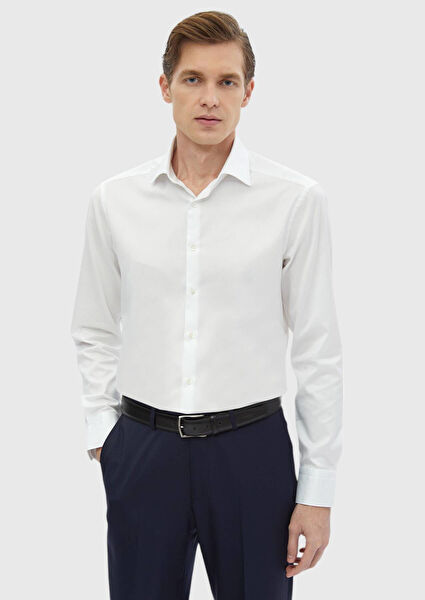 Ramsey Erkek Gömlek