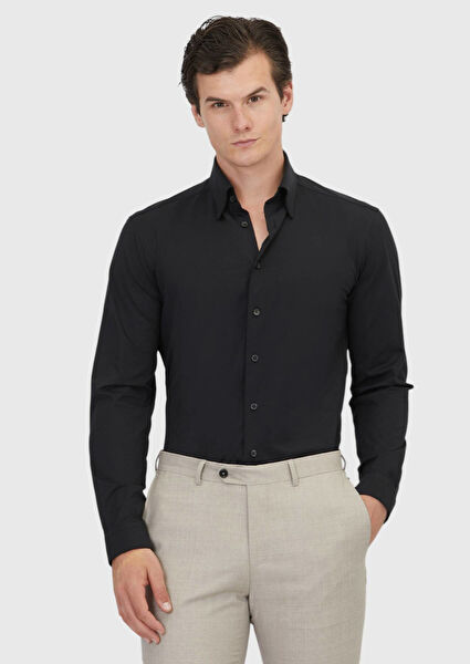 Ramsey Erkek Gömlek
