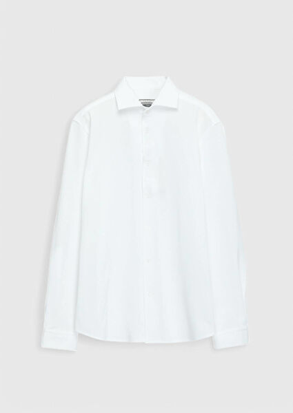 Ramsey Erkek Gömlek