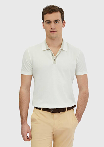 Ramsey Erkek Tişört