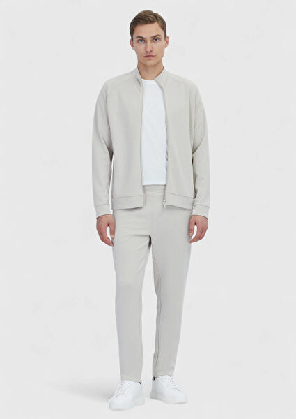 Ramsey Erkek Sweatshirt