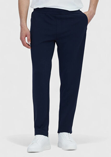 Ramsey Erkek Eşofman