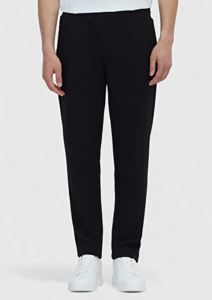 Ramsey Erkek Eşofman