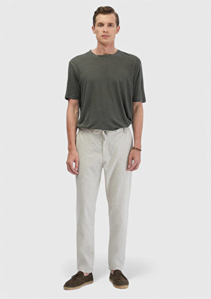 Ramsey Erkek Pantolon