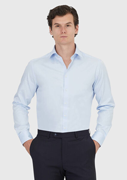 Ramsey Erkek Gömlek