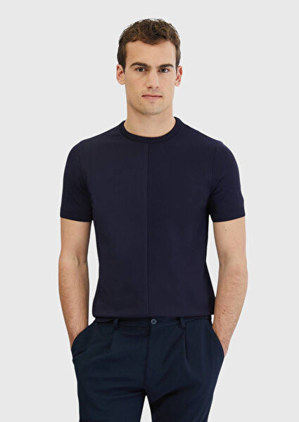 Ramsey Erkek Triko, Kazak