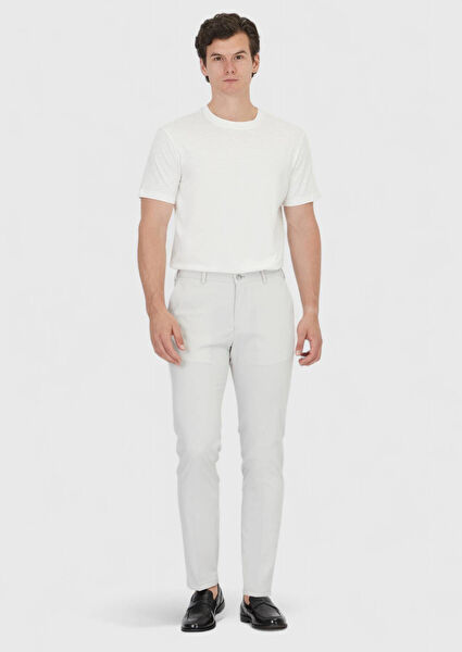 Ramsey Erkek Pantolon