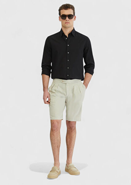 Ramsey Erkek Gömlek