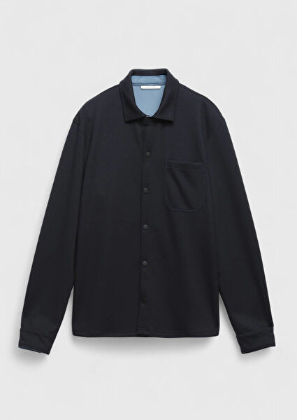 Ramsey Erkek Sweatshirt