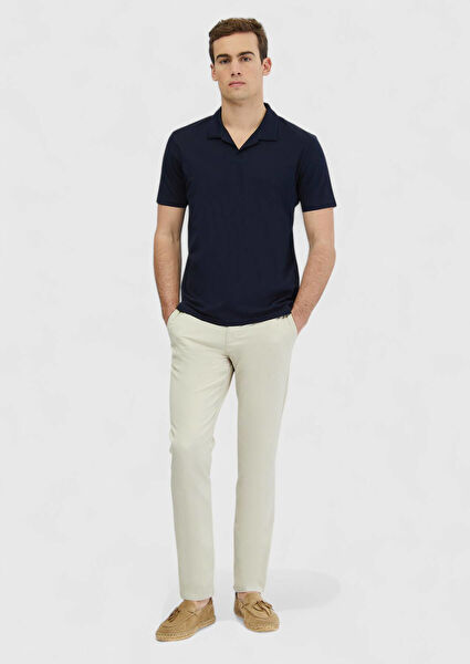 Ramsey Erkek Tişört