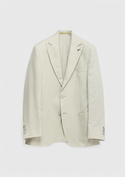 Ramsey Erkek Takım Elbise