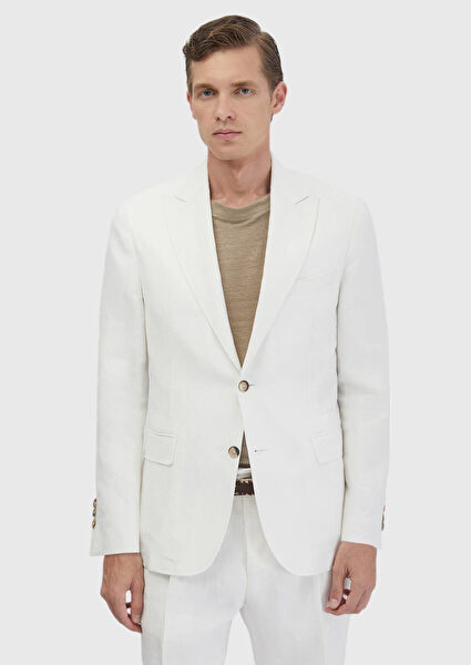 Ramsey Erkek Takım Elbise