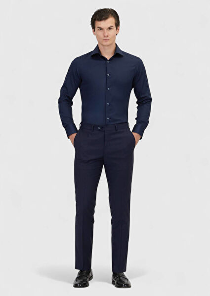 Ramsey Erkek Pantolon