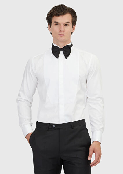 Ramsey Erkek Gömlek