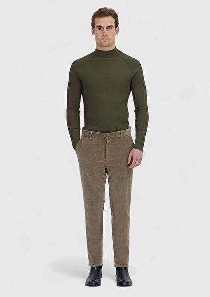 Ramsey Erkek Pantolon