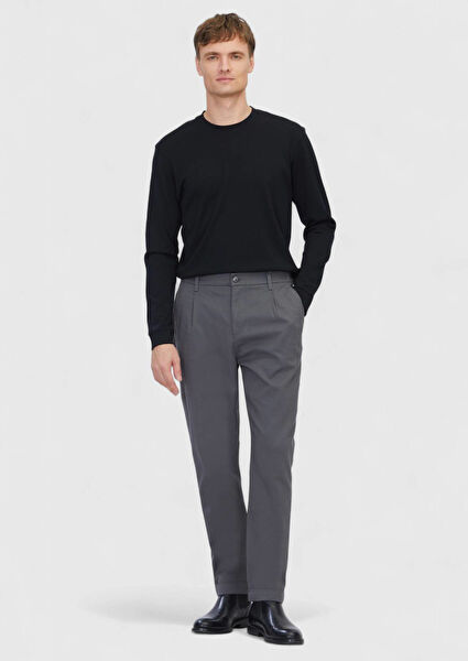 Ramsey Erkek Pantolon