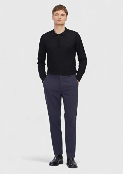 Ramsey Erkek Pantolon