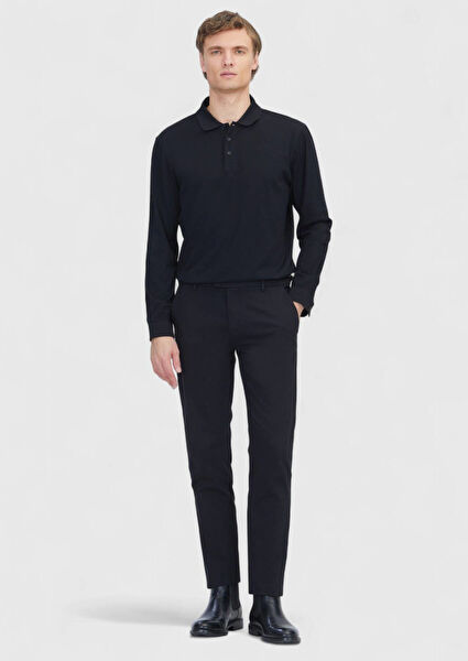 Ramsey Erkek Pantolon