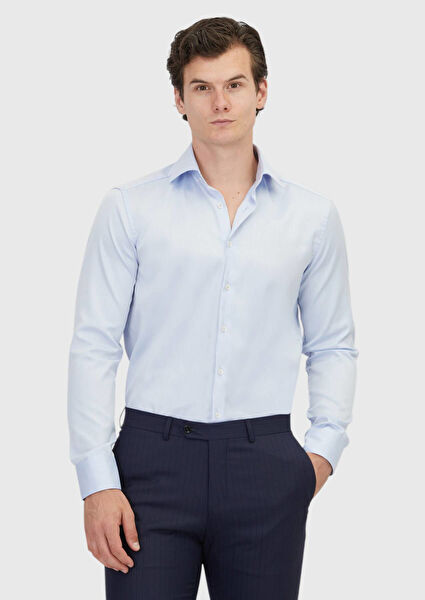 Ramsey Erkek Gömlek