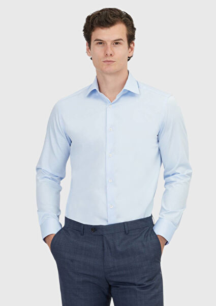 Ramsey Erkek Gömlek