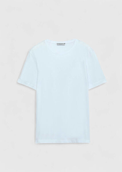 Ramsey Erkek Tişört