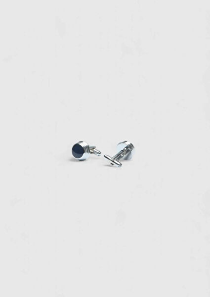 Ramsey Kol Düğmesi